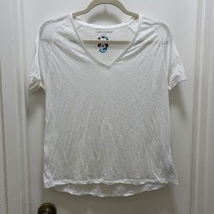 Zadig & Voltaire Skull T-Shirt